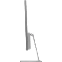 Монитор Dahua DHI-LM27-P501 фото 5
